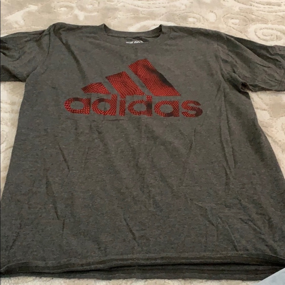 Men’s tee shirt